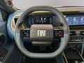 Fiat Grande Panda Hybrid mHEV 110 6-Gang eDCT La Prima Schwarz - thumbnail 10