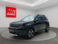 Fiat Grande Panda Hybrid mHEV 110 6-Gang eDCT La Prima Schwarz - thumbnail 3