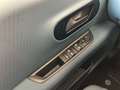 Fiat Grande Panda Hybrid mHEV 110 6-Gang eDCT La Prima Schwarz - thumbnail 16