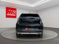 Fiat Grande Panda Hybrid mHEV 110 6-Gang eDCT La Prima Schwarz - thumbnail 6
