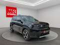Fiat Grande Panda Hybrid mHEV 110 6-Gang eDCT La Prima Schwarz - thumbnail 1