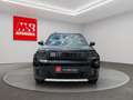 Fiat Grande Panda Hybrid mHEV 110 6-Gang eDCT La Prima Schwarz - thumbnail 2