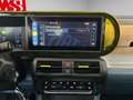 Fiat Grande Panda Hybrid mHEV 110 6-Gang eDCT La Prima Schwarz - thumbnail 14