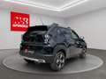 Fiat Grande Panda Hybrid mHEV 110 6-Gang eDCT La Prima Schwarz - thumbnail 7