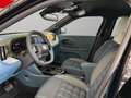 Fiat Grande Panda Hybrid mHEV 110 6-Gang eDCT La Prima Schwarz - thumbnail 9