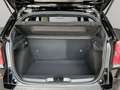 Fiat Grande Panda Hybrid mHEV 110 6-Gang eDCT La Prima Schwarz - thumbnail 20