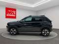 Fiat Grande Panda Hybrid mHEV 110 6-Gang eDCT La Prima Schwarz - thumbnail 4