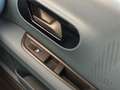 Fiat Grande Panda Hybrid mHEV 110 6-Gang eDCT La Prima Schwarz - thumbnail 17