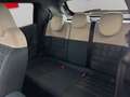 Fiat Grande Panda Hybrid mHEV 110 6-Gang eDCT La Prima Schwarz - thumbnail 15
