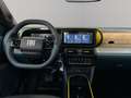 Fiat Grande Panda Hybrid mHEV 110 6-Gang eDCT La Prima Schwarz - thumbnail 12