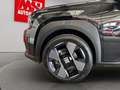 Fiat Grande Panda Hybrid mHEV 110 6-Gang eDCT La Prima Schwarz - thumbnail 21