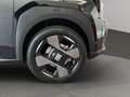 Fiat Grande Panda Hybrid mHEV 110 6-Gang eDCT La Prima Schwarz - thumbnail 22