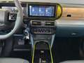Fiat Grande Panda Hybrid mHEV 110 6-Gang eDCT La Prima Schwarz - thumbnail 13