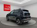 Fiat Grande Panda Hybrid mHEV 110 6-Gang eDCT La Prima Schwarz - thumbnail 5