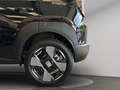 Fiat Grande Panda Hybrid mHEV 110 6-Gang eDCT La Prima Schwarz - thumbnail 23