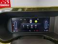 Fiat Grande Panda Hybrid mHEV 110 6-Gang eDCT La Prima Schwarz - thumbnail 11