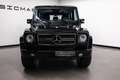 Mercedes-Benz G 500 St.Wagon Btw auto, Fiscale waarde € 22.000,- (€ 56 Nero - thumbnail 7