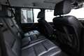 Mercedes-Benz G 500 St.Wagon Btw auto, Fiscale waarde € 22.000,- (€ 56 Nero - thumbnail 6