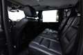 Mercedes-Benz G 500 St.Wagon Btw auto, Fiscale waarde € 22.000,- (€ 56 Nero - thumbnail 8