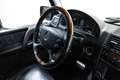 Mercedes-Benz G 500 St.Wagon Btw auto, Fiscale waarde € 22.000,- (€ 56 Nero - thumbnail 10