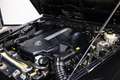 Mercedes-Benz G 500 St.Wagon Btw auto, Fiscale waarde € 22.000,- (€ 56 Nero - thumbnail 12