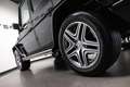 Mercedes-Benz G 500 St.Wagon Btw auto, Fiscale waarde € 22.000,- (€ 56 Nero - thumbnail 15