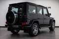 Mercedes-Benz G 500 St.Wagon Btw auto, Fiscale waarde € 22.000,- (€ 56 Nero - thumbnail 3