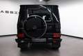Mercedes-Benz G 500 St.Wagon Btw auto, Fiscale waarde € 22.000,- (€ 56 Nero - thumbnail 5