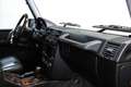 Mercedes-Benz G 500 St.Wagon Btw auto, Fiscale waarde € 22.000,- (€ 56 Nero - thumbnail 14