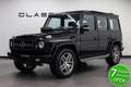 Mercedes-Benz G 500 St.Wagon Btw auto, Fiscale waarde € 22.000,- (€ 56 Nero - thumbnail 1