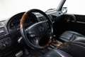 Mercedes-Benz G 500 St.Wagon Btw auto, Fiscale waarde € 22.000,- (€ 56 Nero - thumbnail 4