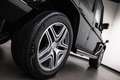 Mercedes-Benz G 500 St.Wagon Btw auto, Fiscale waarde € 22.000,- (€ 56 Nero - thumbnail 9