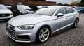 Audi A5 SportB"SLine"_2.0TFSI(190CH)💢EU.6D_135.000K💢 Grijs - thumbnail 1