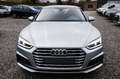 Audi A5 SportB"SLine"_2.0TFSI(190CH)💢EU.6D_135.000K💢 Grijs - thumbnail 3