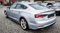Audi A5 SportB"SLine"_2.0TFSI(190CH)💢EU.6D_135.000K💢 Grijs - thumbnail 6