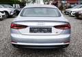 Audi A5 SportB"SLine"_2.0TFSI(190CH)💢EU.6D_135.000K💢 Grijs - thumbnail 8