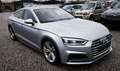 Audi A5 SportB"SLine"_2.0TFSI(190CH)💢EU.6D_135.000K💢 Grijs - thumbnail 2