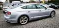 Audi A5 SportB"SLine"_2.0TFSI(190CH)💢EU.6D_135.000K💢 Grijs - thumbnail 5
