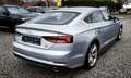Audi A5 SportB"SLine"_2.0TFSI(190CH)💢EU.6D_135.000K💢 Grijs - thumbnail 7