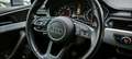 Audi A5 SportB"SLine"_2.0TFSI(190CH)💢EU.6D_135.000K💢 Grijs - thumbnail 14