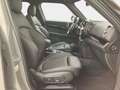 MINI Cooper SE Countryman Classic Trim Grau - thumbnail 14
