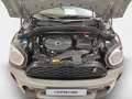 MINI Cooper SE Countryman Classic Trim Grau - thumbnail 18