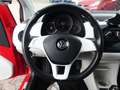 Volkswagen up! beats SHZ*AUX*Bluetooth*LED*PDC Rot - thumbnail 7