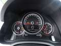 Volkswagen up! beats SHZ*AUX*Bluetooth*LED*PDC Rot - thumbnail 8