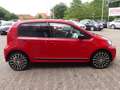 Volkswagen up! beats SHZ*AUX*Bluetooth*LED*PDC Rot - thumbnail 16