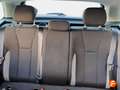 Skoda Kamiq 1.0 TSI Selection 85kW DSG7 Blanco - thumbnail 16