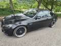 BMW M3 Competition Negro - thumbnail 12