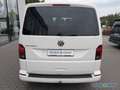 Volkswagen T6.1 Multivan 6.1 Generation Six AHK Kam. 17" Alu Weiß - thumbnail 6