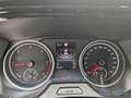 Volkswagen T6.1 Multivan 6.1 Generation Six AHK Kam. 17" Alu Weiß - thumbnail 9