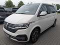Volkswagen T6.1 Multivan 6.1 Generation Six AHK Kam. 17" Alu Weiß - thumbnail 16